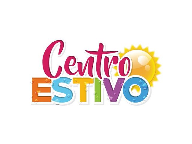Centro estivo 2025