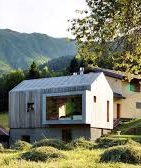 Albergo Diffuso Paluzza