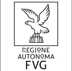 Regione Autonoma FVG