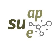 Sportello Unico Attività Produttive ed Edilizia
