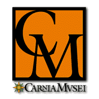 Carniamusei