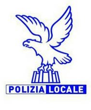 Polizia Locale Comunità di Montagna della Carnia