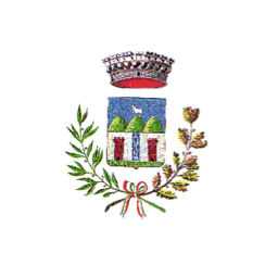 Logo Comune di Paluzza