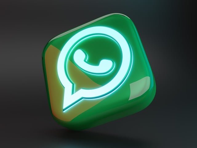 Canale WhatsApp ufficiale del Comune di Paluzza